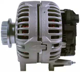 powermax-89213194
